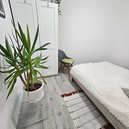 Casa In Altomalcantone *