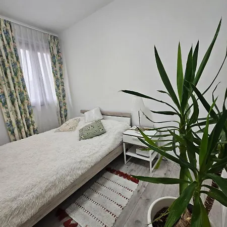 Casa In Altomalcantone * Mugena